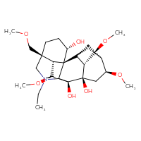 C25H41NO7