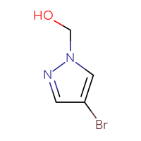 C4H5BrN2O