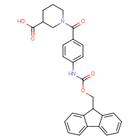 C28H26N2O5