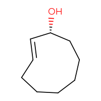 C9H16O