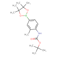 C18H28BNO4