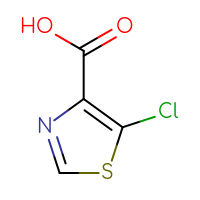 C4H2ClNO2S