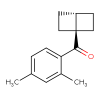 C15H18O