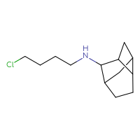C13H22ClN