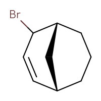 C9H13Br