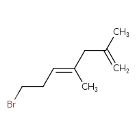C9H15Br