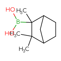 C10H19BO2