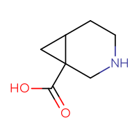 C7H11NO2