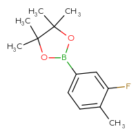 C13H18BFO2