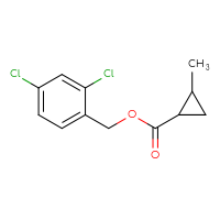 C12H12Cl2O2
