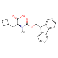 C23H25NO4