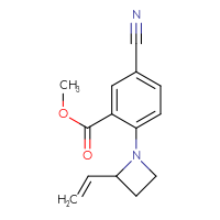 C14H14N2O2