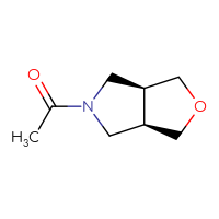 C8H13NO2