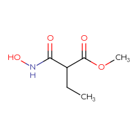 C6H11NO4