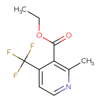 C10H10F3NO2