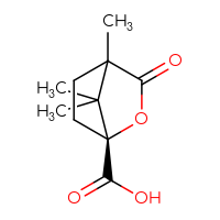 C10H14O4