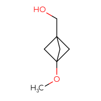 C7H12O2
