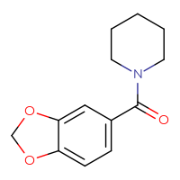 C13H15NO3