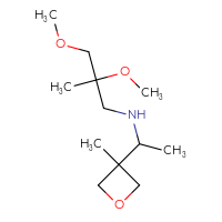 C12H25NO3