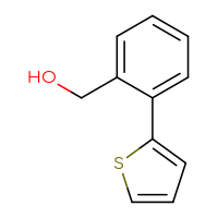 C11H10OS