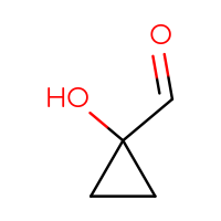 C4H6O2