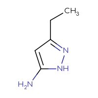 C5H9N3