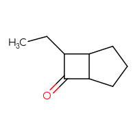 C9H14O