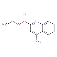 C12H12N2O2
