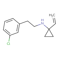 C13H16ClN