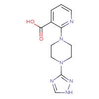 C12H14N6O2