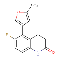 C14H12FNO2