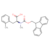C26H25NO4