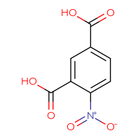 C8H5NO6