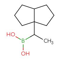 C10H19BO2