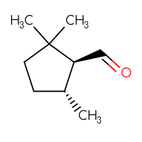 C9H16O