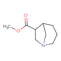 C9H15NO2