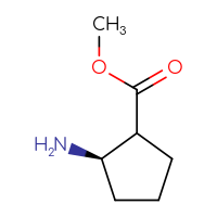 C7H13NO2