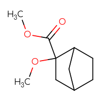 C10H16O3