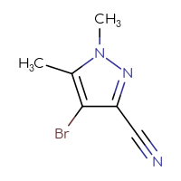 C6H6BrN3