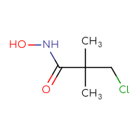 C5H10ClNO2