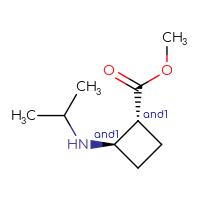 C9H17NO2