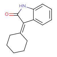 C14H15NO