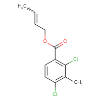 C12H12Cl2O2