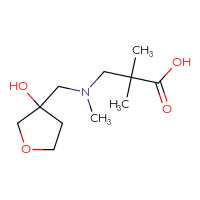 C11H21NO4