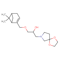 C19H31NO4