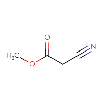 C4H5NO2