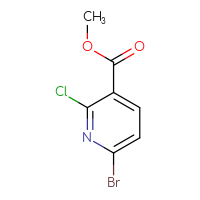 C7H5BrClNO2
