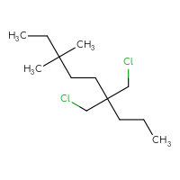 C13H26Cl2