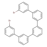 C30H20Br2