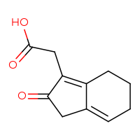 C11H12O3